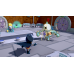 Dc's Justice League: Cosmic Chaos (Nintendo Switch)